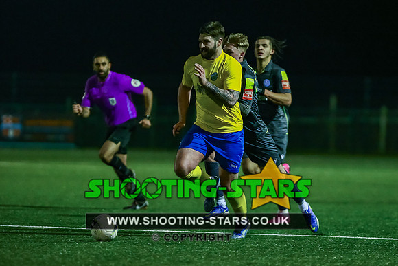 220124 Ascot v Thatcham 0264