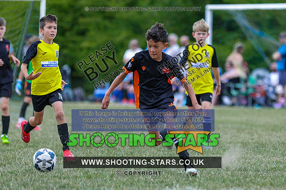 U9EvC25-SHIELD-2028