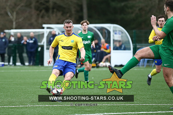 230204 Ascot v Oxhey Jets-0068