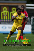250719 Ascot v Broadbridge-0008