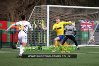 221217 Ascot v Windsor-0246