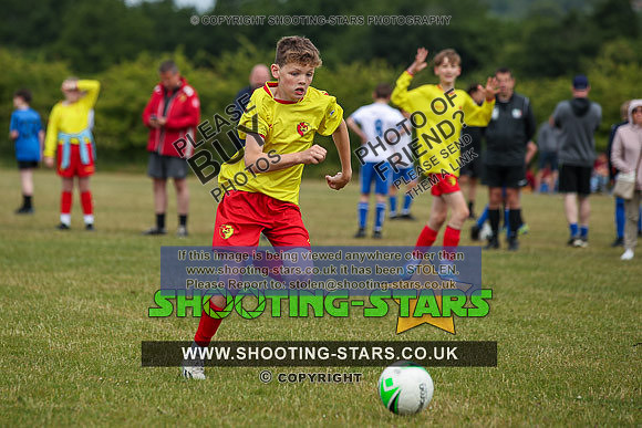 U12 SHLD EvC24 NG-0045
