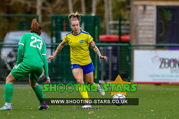 241117 Ascot v Newport Pag-0019