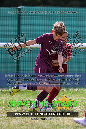 BFC25U10JL-0020