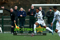 221217 Ascot v Windsor-0226