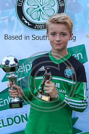 Eldon-2014 1584