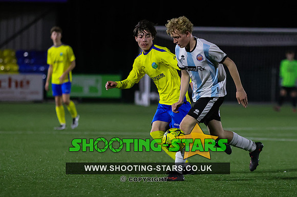 250325 U18 Ascot v Aldershot-0070