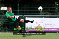 220730 Ascot v South Park-0021