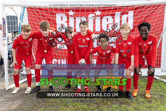 U11BFC24PRES-0013