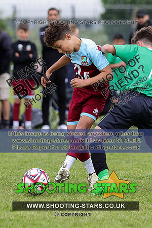 U11EC24-0199