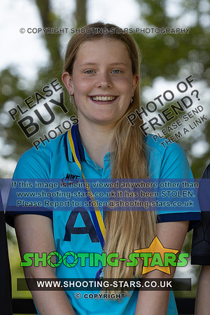 Ascot Girls 2024 SNR-0076
