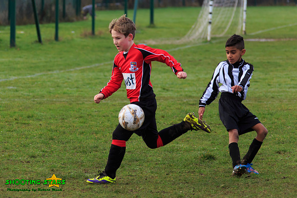 140124 B Cav v Maidenhead Magpies 164
