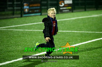 230217 Ascot v Chelsea Vets-0011