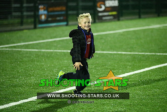 230217 Ascot v Chelsea Vets-0011