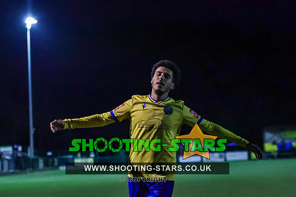 240917 Ascot v Sutton-0092