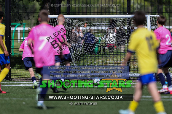 250504 Ascot v Sutton U14-0058