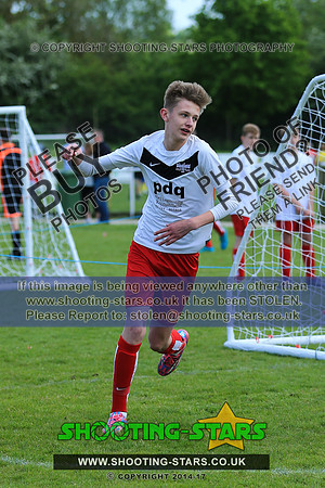U14-0217