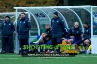 221206 Ascot v Little Common-0116