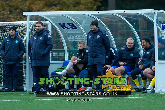 221206 Ascot v Little Common-0116