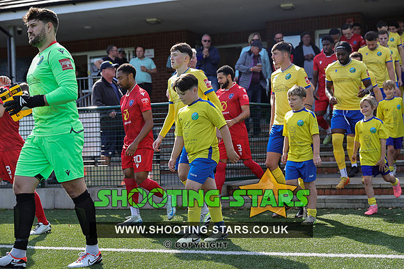 240914 Ascot v Met Police-0408