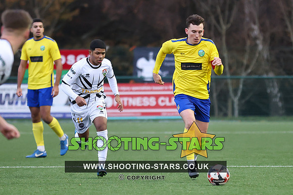 221217 Ascot v Windsor-0346