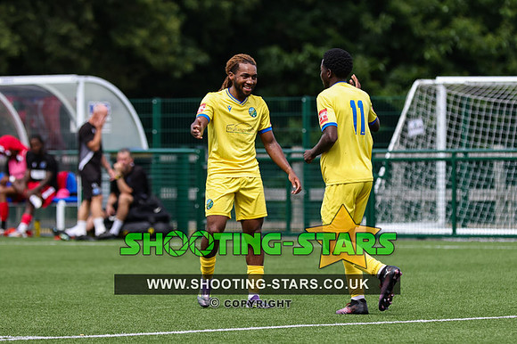 250719 Ascot v Broadbridge-0046