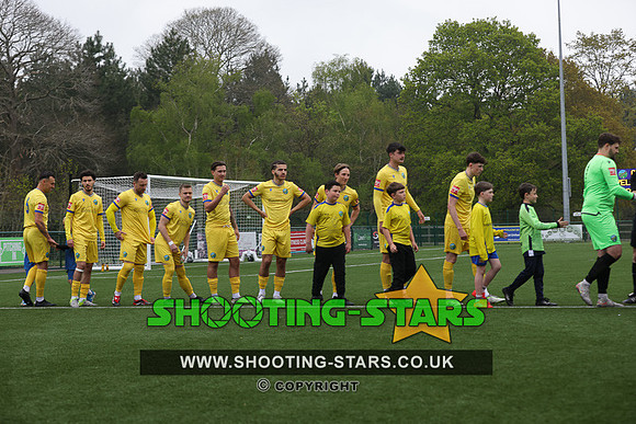 250421 Ascot v Badshot Lea-0074