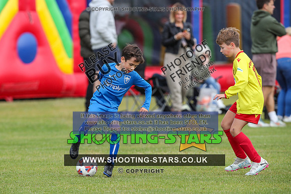 U8 CUP EVC24 NG-0067