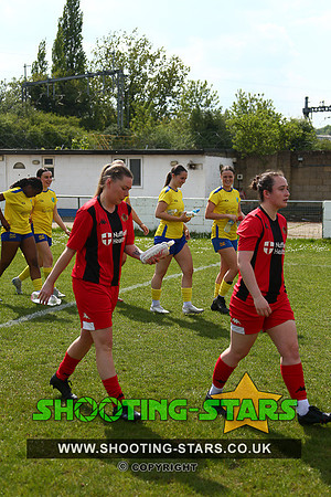 250427 Ascot v Winchester City-0022