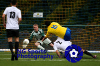 Ascot Utd vs Abbey Rangers FC26102019-6 (3)