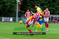 241102 Ascot v Southall-0006