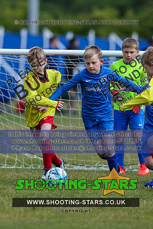 U8 SHLD EVC24-0043