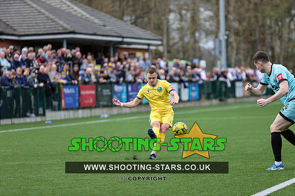 250322 Ascot v Farnham-0167