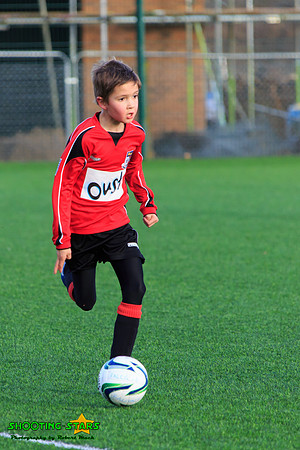 140208 B Cav U9 v Finch Falcons 139