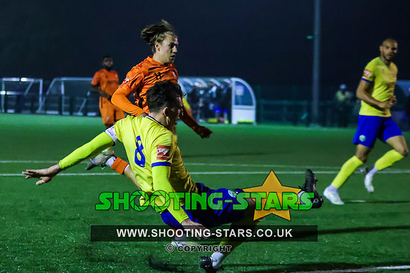 241105 Ascot v Hartley Whitney-0093