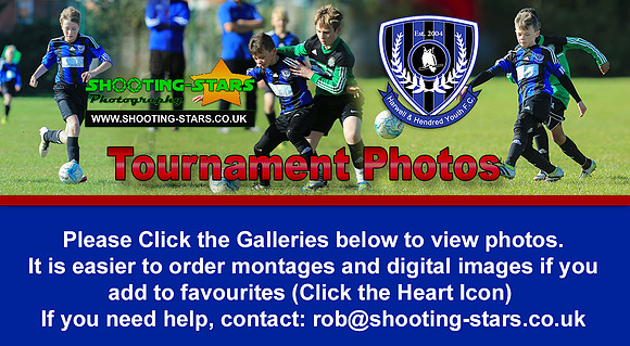 2024 HH Event-Web-Site-Banner