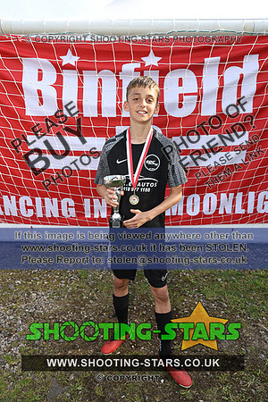 U12G-BFC24PRES-0112