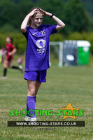 U12G EvC 2024-DB-0015