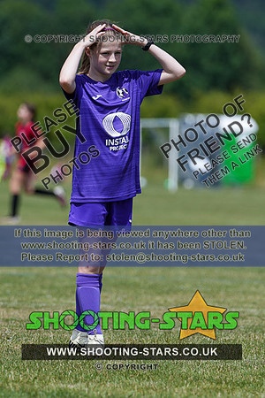 U12G EvC 2024-DB-0015