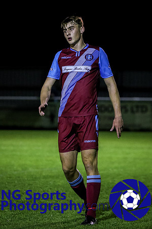 Badshot Lea FC vs Ascot Utd FC 40 (15)