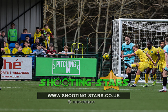 250322 Ascot v Farnham-0179