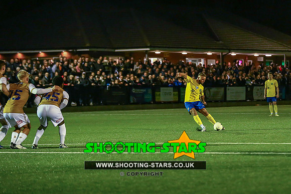 220323 Ascot v WWFC 0165
