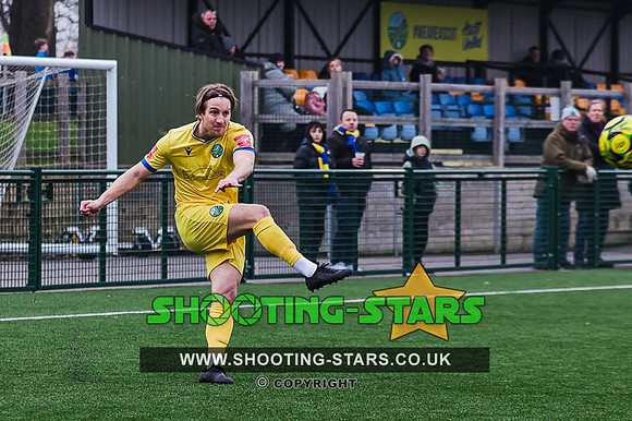 250118 Ascot v Hanworth-0105