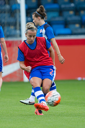Shooting-Stars Reading v Notts County-0067