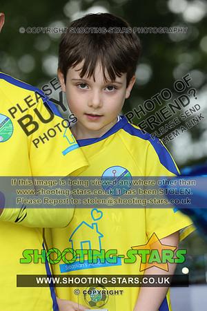 240505 AU Pres U9-0052