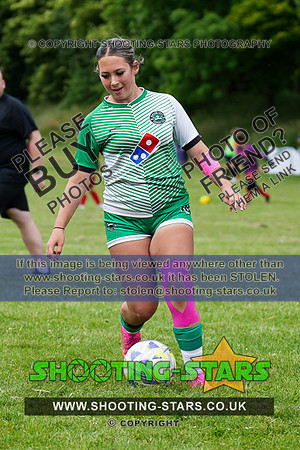 U15G HH24DB-0124