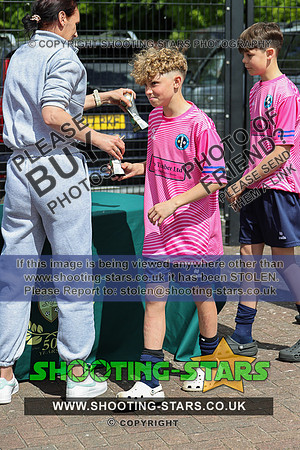 250504 Ascot v Sutton U14-0520