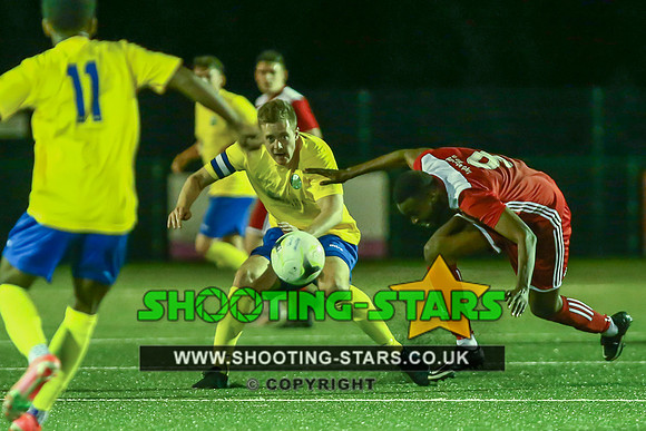 210825 Ascot v Risbro Rangers 204