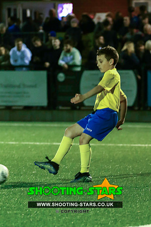 220323 Ascot v WWFC 0508