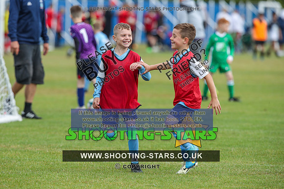 U8 CUP EVC24 NG-0089